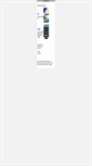 Mobile Screenshot of lmtech.com